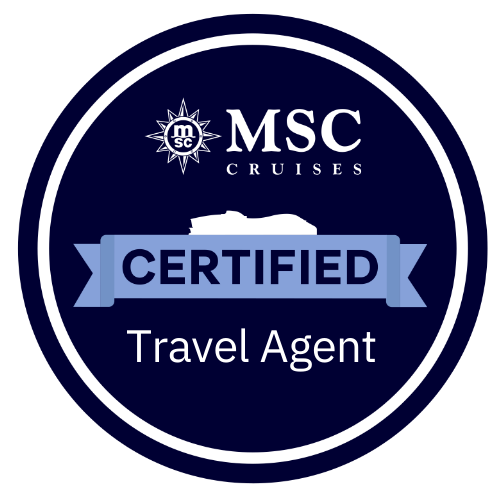 MSC Cruises