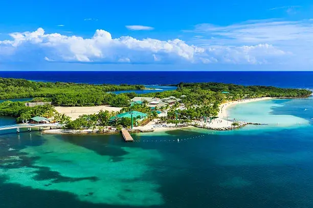 Croisière Caraïbes & Antilles — Une Aventure Inoubliable - Photo 5