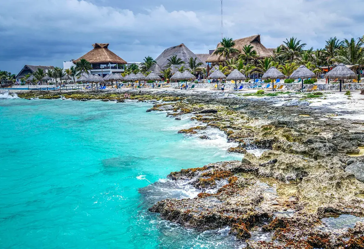 Croisière Caraïbes & Antilles — Une Aventure Inoubliable - Photo 6