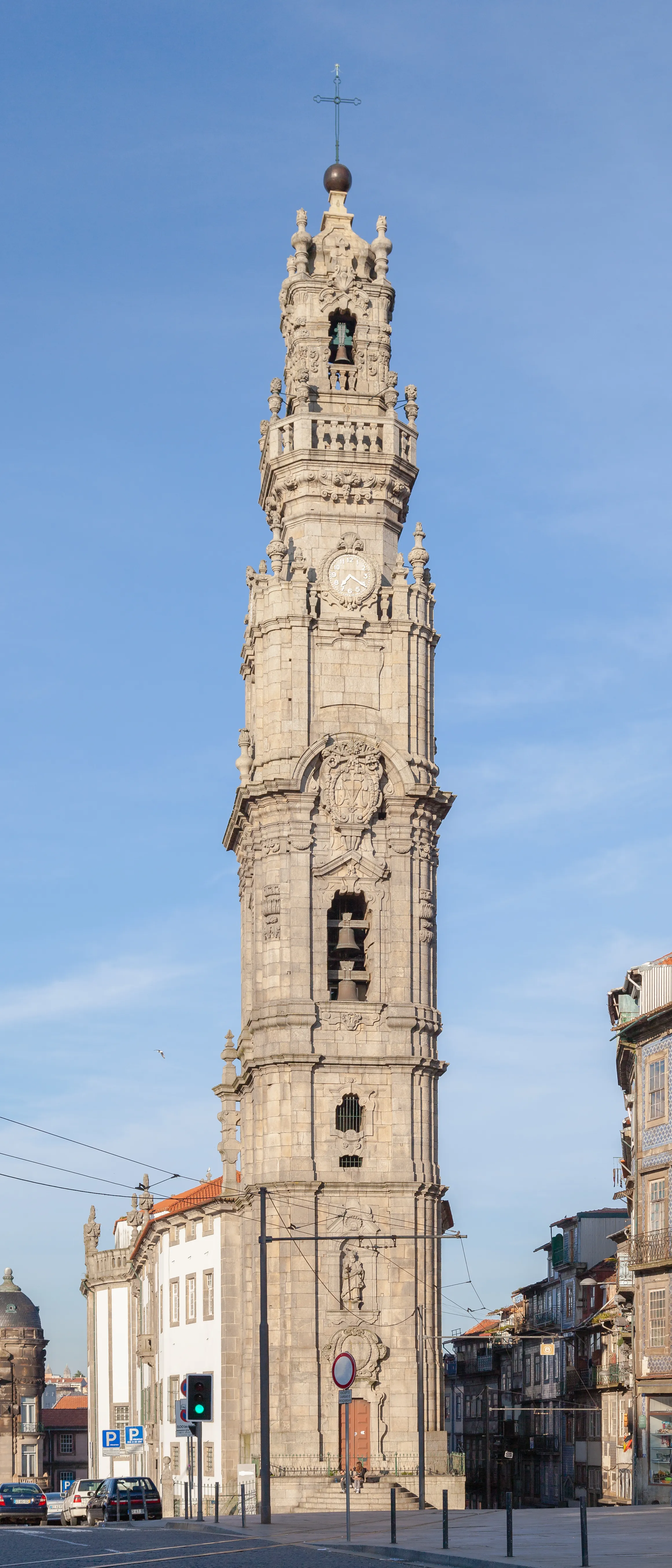 Porto - Photo 3