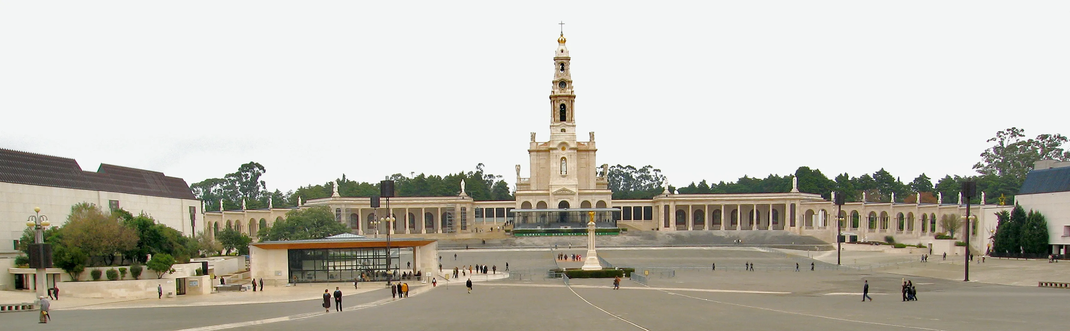 Région Centre - Batalha - Fatima - Nazaré - Région Centre - Photo 2